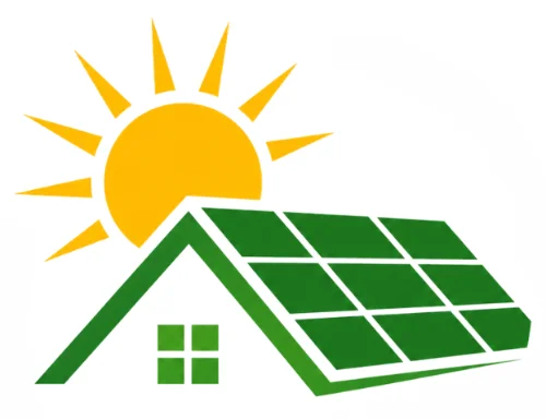 Panneaux Solaires Cornillé